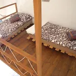 La Casa Di Via Lungomare *