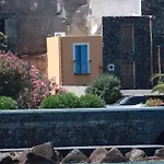 La Casa Di Via Lungomare 度假居 *