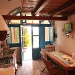 La Casa Di Via Lungomare *