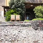 La Casa Di Via Lungomare 圣马丽娜－萨利娜