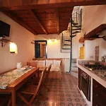 La Casa Di Via Lungomare
