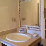 La Casa Di Via Lungomare 度假居 圣马丽娜－萨利娜