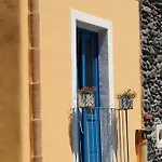La Casa Di Via Lungomare 圣马丽娜－萨利娜
