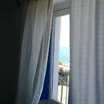 度假居 La Casa Di Via Lungomare *