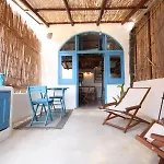 La Casa Di Via Lungomare *